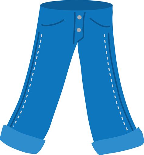 Pants clipart. Things To Know About Pants clipart. 