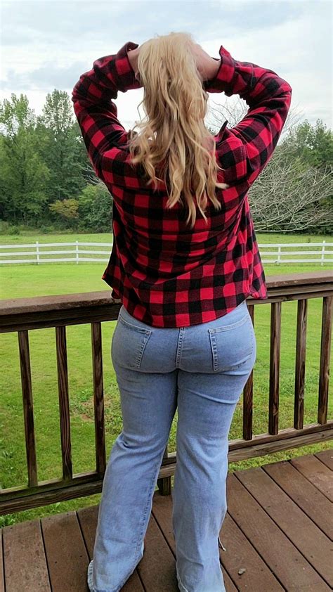 Pants down hardcore porn images. .  <a href=https://dynamic-solution.mandar.tech/nuzvp...