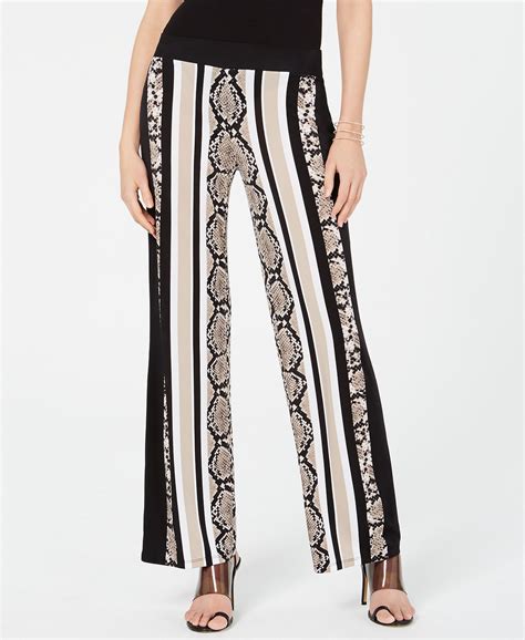 Pants for short women. Shop for womens pants at Nordstrom.com. Free Shipping. Free Returns. All the time. ... Sculpt-Her™ Classic Ponte Trouser Pants (Petite) $89.00 Current Price $89.00 ... 