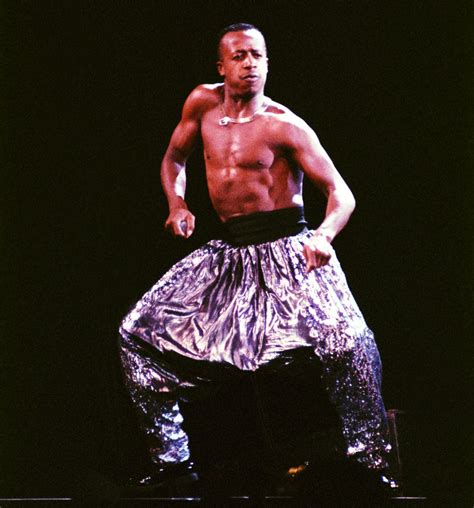 Pants mc hammer. Apr 21, 2023 · Throughout his parachute pants-wearing, expressive dance moving career, MC Hammer reached heights that not many in music history have. Along with earning multiple gold and platinum plaques, the ... 