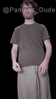 Pantsed_Dude Leaked +18 61 Photos