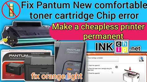 Pantum p2500w error codes.  Print 7.  It is available to mobile operating systems with Andr...