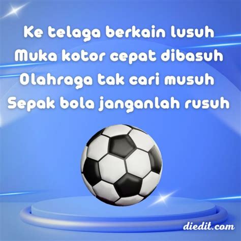 Pantun buat minta nomor wa. Berita sepak bola hari.