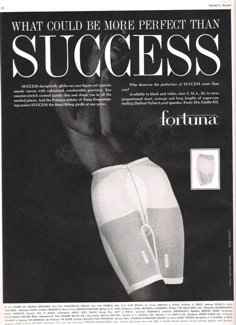 Panty girdle ads. Things To Know About Panty girdle ads. 