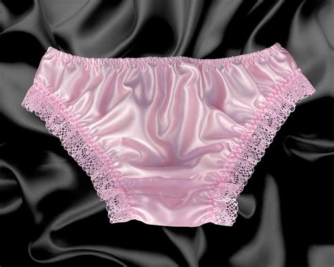 Panty grind. Things To Know About Panty grind. 