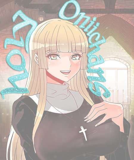 Panty note manhwa english. Panty Note Manhwa also known as (AKA) “팬티노트”. This OnGoing webtoon was released on 2020. The story was written by Wang Kang-cheol and illustrations by Dong Dong-joo. Panty Note webtoon is about Ecchi, Romance, Smut story. Panty Note Manhwa – Summary The most beautiful thing on earth is a woman’s panty. If the person who...Continue Reading → 