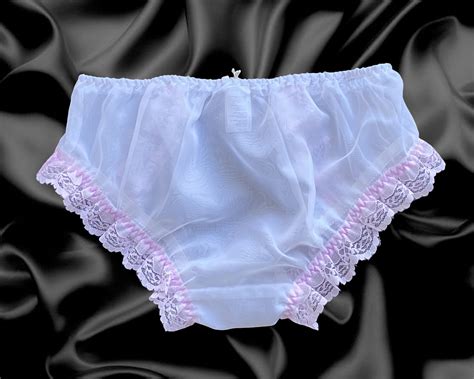 Panty play. Things To Know About Panty play. 