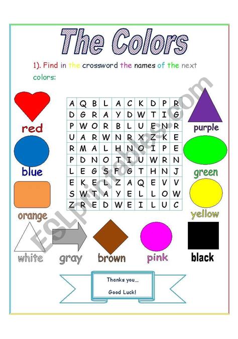 Pantyhose color crossword clue. All crossword answers with 5 Letters for Pantyhose color, perhaps found in daily crossword puzzles: NY Times, Daily Celebrity, Telegraph, LA Times and more. 