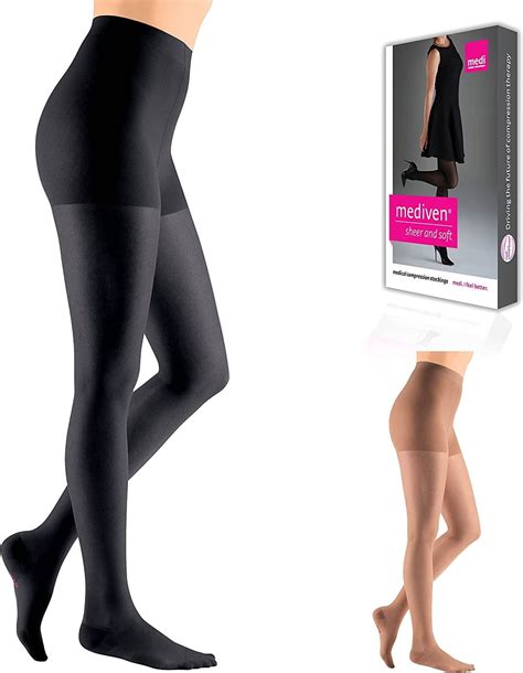 Pantyhose petite. .  ...
