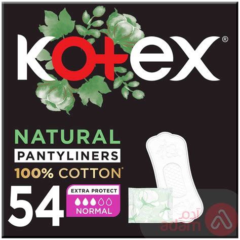 Pantyliners Onlyfans Leak XXX 🍑 99 Videos