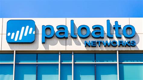 Stock Screener. A high-level overview of Palo Alto Networks, Inc. (PANW) stock. Stay up to date on the latest stock price, chart, news, analysis, fundamentals, …. 