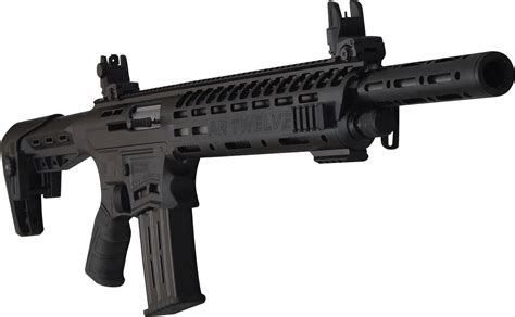 Panzer arms ar-12 accessories. Things To Know About Panzer arms ar-12 accessories. 