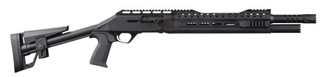 Panzer eg240. Buy Panzer Arms AR-12 Gray AR12PSG-CRS available as low as $599.00. Explore and compare prices from other vendors. Welcome, Guest. Username: Password: Keep me logged in ... Panzer Arms EG240 12 GA UPC: 869325000122. MPN: PAEG240TSSB. Caliber: 12 GA. Brand: Panzer Arms. Full Specification. from $322.99 Offers. Panzer Arms BP12 12 GA UPC ... 