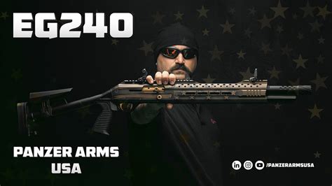 Panzer eg240 review. Panzer Arms EG240 at Atlantic Firearms Available now at Atlantic Firearms. Panzer Arms EG240 at Atlantic Firearms Available now at Atlantic Firearms. Solutions . Video marketing. Power your marketing strategy with perfectly branded videos to drive better ROI. Event marketing. Host virtual events and webinars to increase engagement and generate … 