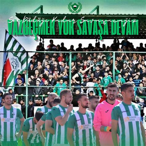 Panzerler ve çocuklar.