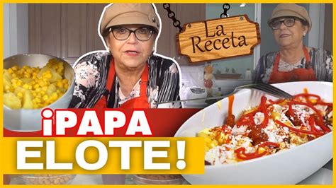 Pao Marcelotote Onlyfans Leaked [HD] 🔥