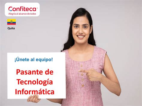 Paojrz.  Paola Juarez Leaked XXX 🍑 142 Pics