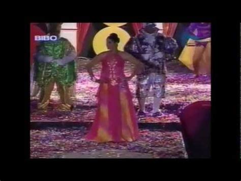 Paola Adames Onlyfans Leaked XxX 🍑