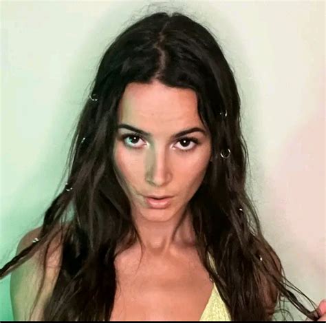 🍑 Paola Bellamorex Leaks +18 66 Vids