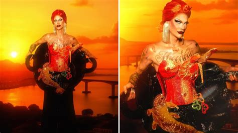 🔥 Paola Capixaba Leaked PORN