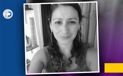 Paola Franco Onlyfans Leak 🍆 [HD]