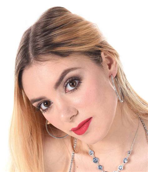 Paola harf. Things To Know About Paola harf. 