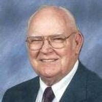David Miller Obituary David Dean Miller February 26, 1949 - March 3, 2021 Paola, Kansas - Preceded by parents Dr. Dean Marvin and Mary Caswell (Jellison) Miller and sister Nancy Miller Martin.. 