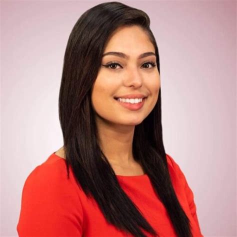 Paola tristan arruda. Paola Tristan Arruda. Reporter/MMJ. Charleston, SC. Paola joined the Live 5 News team in September 2018. Professional Experience: During my four years of college I filmed, … 