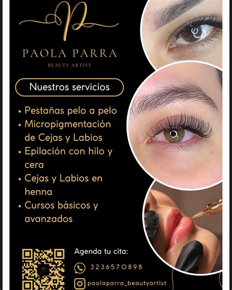 🍑 Paolaparra Leaks [HD] 177 Photos