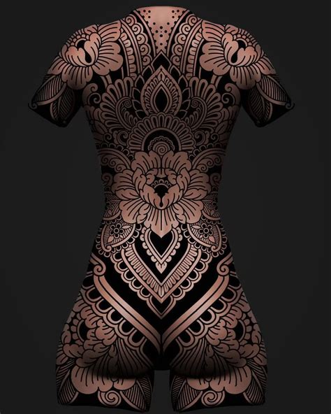 Paolatelloreyes Leaked 😈 [PPV]