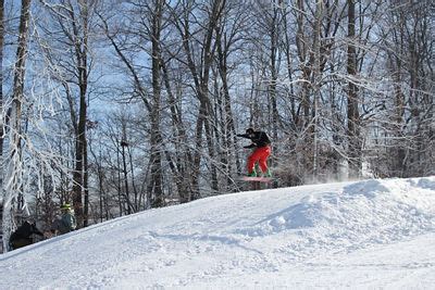 Paoli Peaks Life in Resort - jobs.vailresortscareers.com