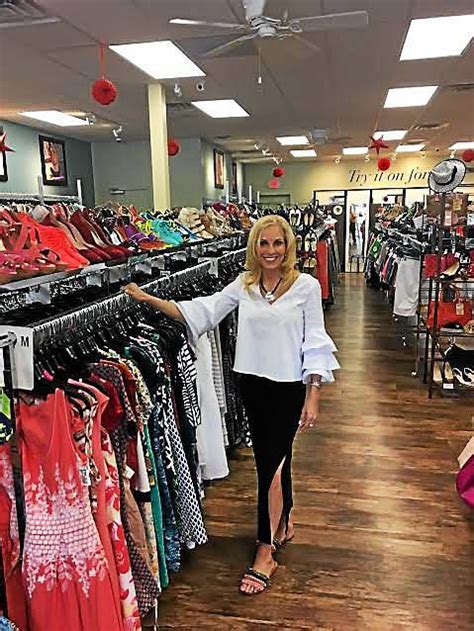 Paoli consignment shop. Things To Know About Paoli consignment shop. 