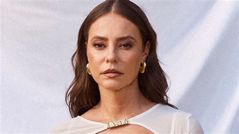 Paolla Leaked 🍑 (SEX)