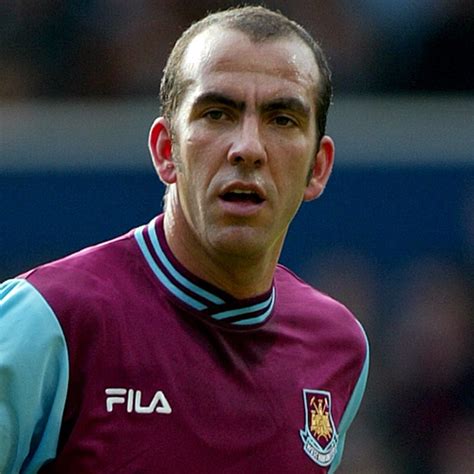 Paolo Di Canio - Wikipedia