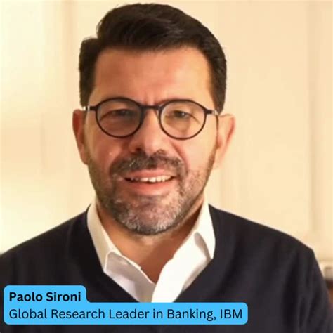 Paolo Sironi’s Post - LinkedIn