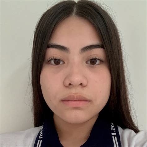 🍆 [CLIP] Paomaldonado Onlyfans Leaked