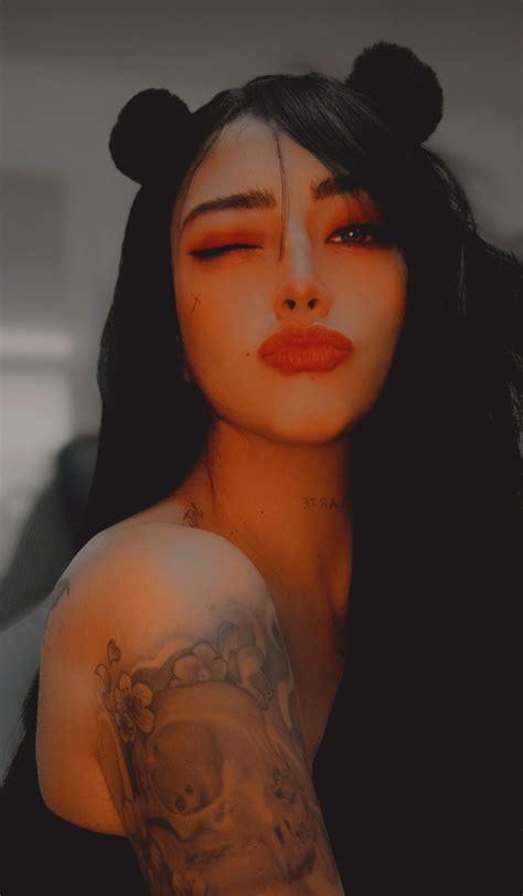 🍑 Paomartinezf1 Leaked [HD] 215 Vids