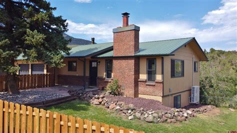 Paonia colorado real estate. Things To Know About Paonia colorado real estate. 
