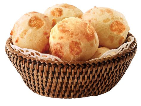 Paos - English Translation of “PÃO” | The official Collins Portuguese-English Dictionary online. Over 100,000 English translations of Portuguese words and phrases.