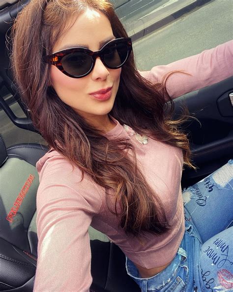 Paotrianap Onlyfans Leaked 💋 XxX