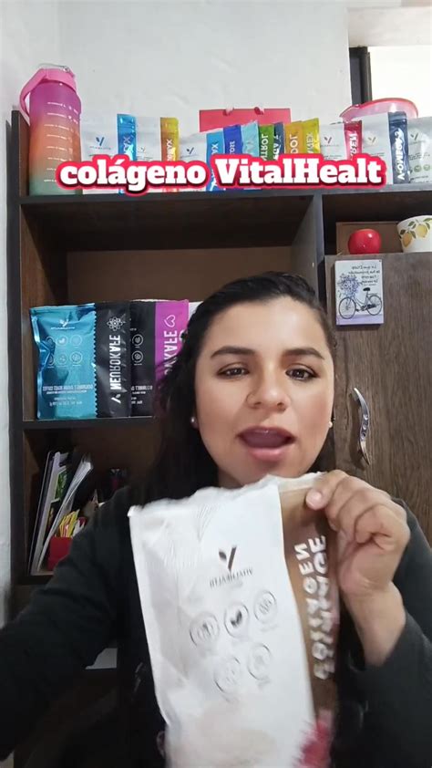 Paovital  Onlyfans Leaked XxX 197 Vids