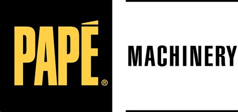 Papè machinery. Papé Machinery Construction & Forestry has the largest selection of used excavators in the West. With hundreds of models available in our inventory at any given time, you’re sure to find a used excavator to meet your capacity needs. Browse our current inventory below or contact your nearest dealership location in Washington, Oregon ... 