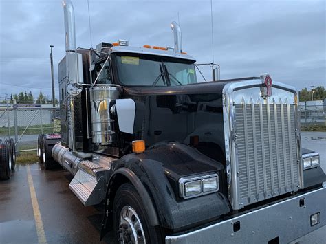 Papé kenworth. At Papé Kenworth, we are dedicated to keeping your trucks on the road and operating at maximum efficiency. In order to do so, we constantly maintain a large inventory of TRP truck parts at every location. Your … 
