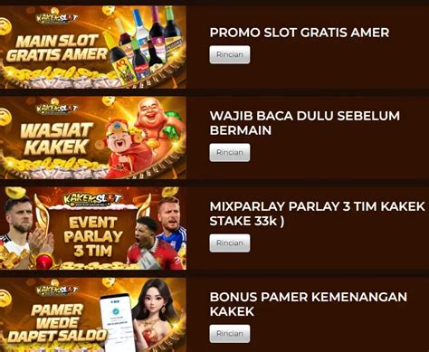 Pap itu apa arti nya. Situs game slot gampang menang. Singapore tanggal 5 januari.