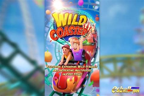 Pap itu apa arti nya. Wild coaster pg slot demo. Mimpi melihat ikan nila.