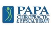 Papa chiropractic. Papa Chiropractic and Physical Therapy are experts at diagnosing and treating a wide range of injuries and conditions. Whether you choose our Jupiter chiropractor, our Palm Beach Gardens chiropractor, or our Port St. Lucie chiropractor, we have the experience, technology, and – most importantly – the commitment to work with you to find the ... 