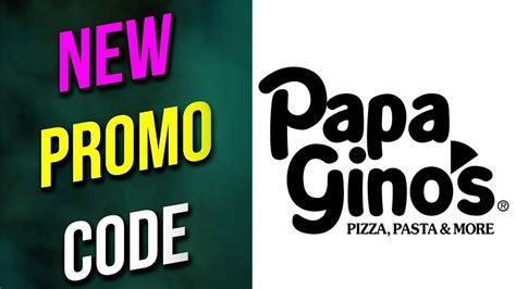 Today's top Papa Gino's $5 Off promo: Extra $5 Off Your Order Of $25. Save money with Papa Gino's $5 Off Voucher Codes and deals for August 2023