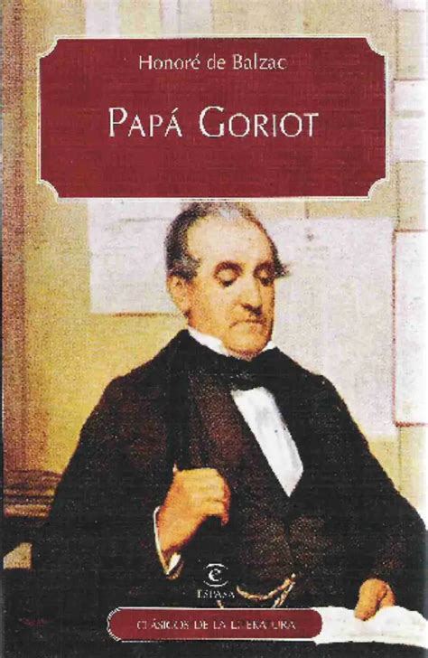 Papa goriot   c y c. - Ultimate book of card games the comprehensive guide to more than 350 games.
