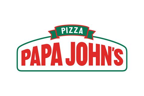 Papa joh d. The company was founded in 1984 by ‘Papa’ John Schnatter in the converted broom closet of his father’s tavern. As well as pizza, the chain offers a range of other dishes including fried ... 