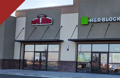 By 2007 I opened 3 more Papa John's in Boise. In 2010 I had the opportunity to purchase Spokane WA and the Tri-Cities, WA Papa John's stores from bankruptcy and reintroduced Papa John's to the area. . 
